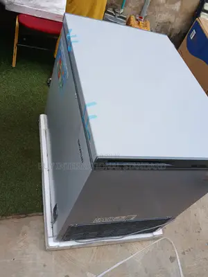SKYRUN BD-260A Large Freezing Cabinet – 260 Litres