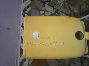 Meaco Dehumidifier