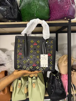 Luxury Bags at Affordable Prices