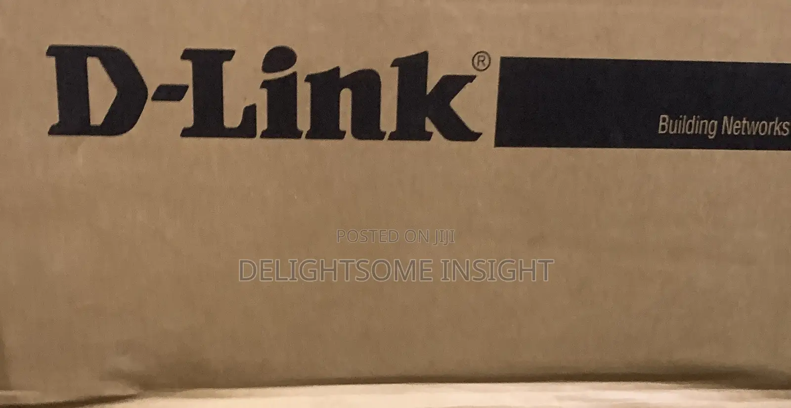 D-Link-DGS-1520-52mp