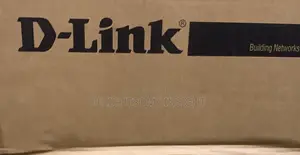 D-Link-DGS-1520-52mp