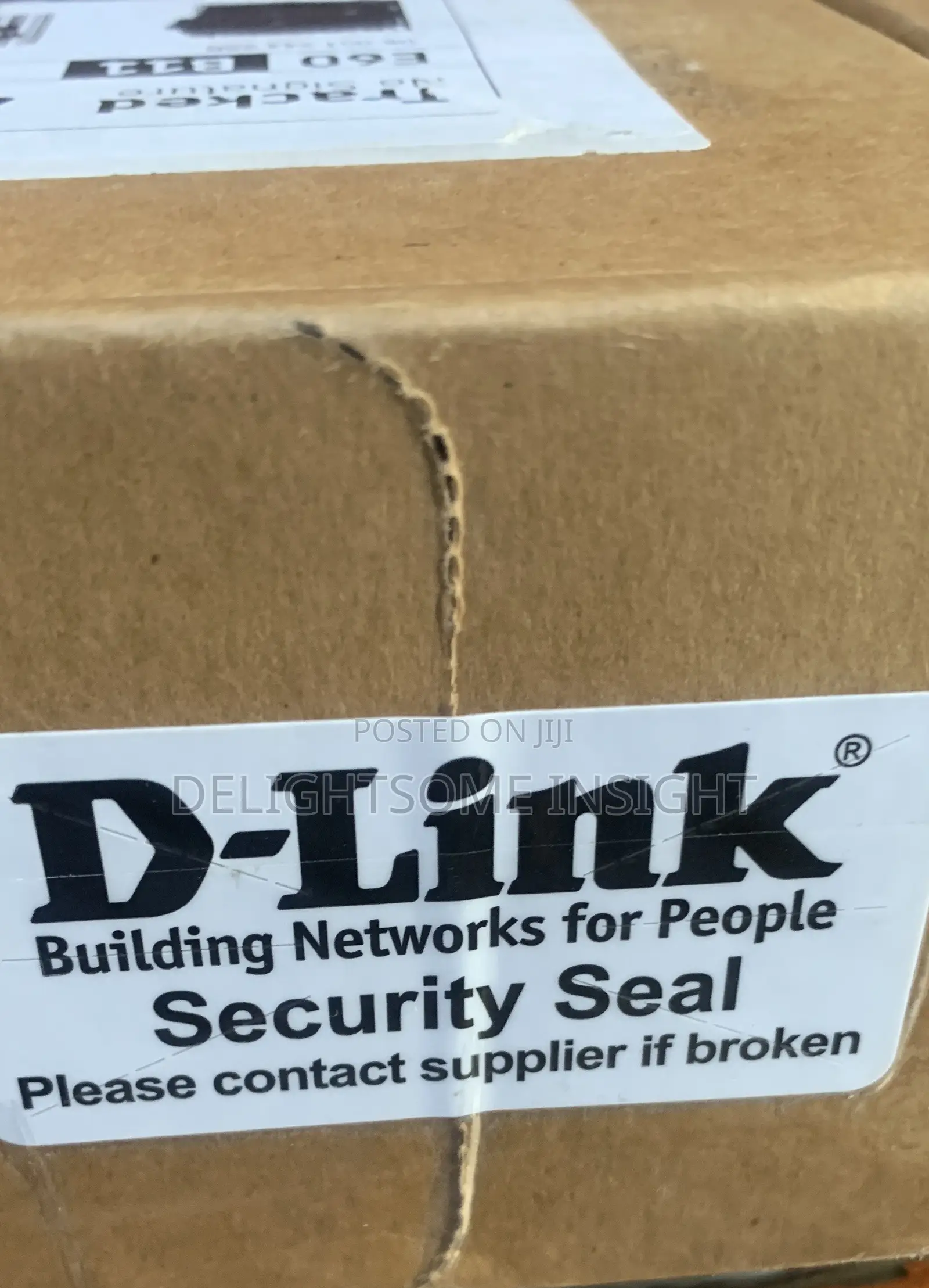 D-Link-DGS-1520-52mp