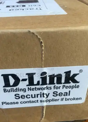 D-Link-DGS-1520-52mp