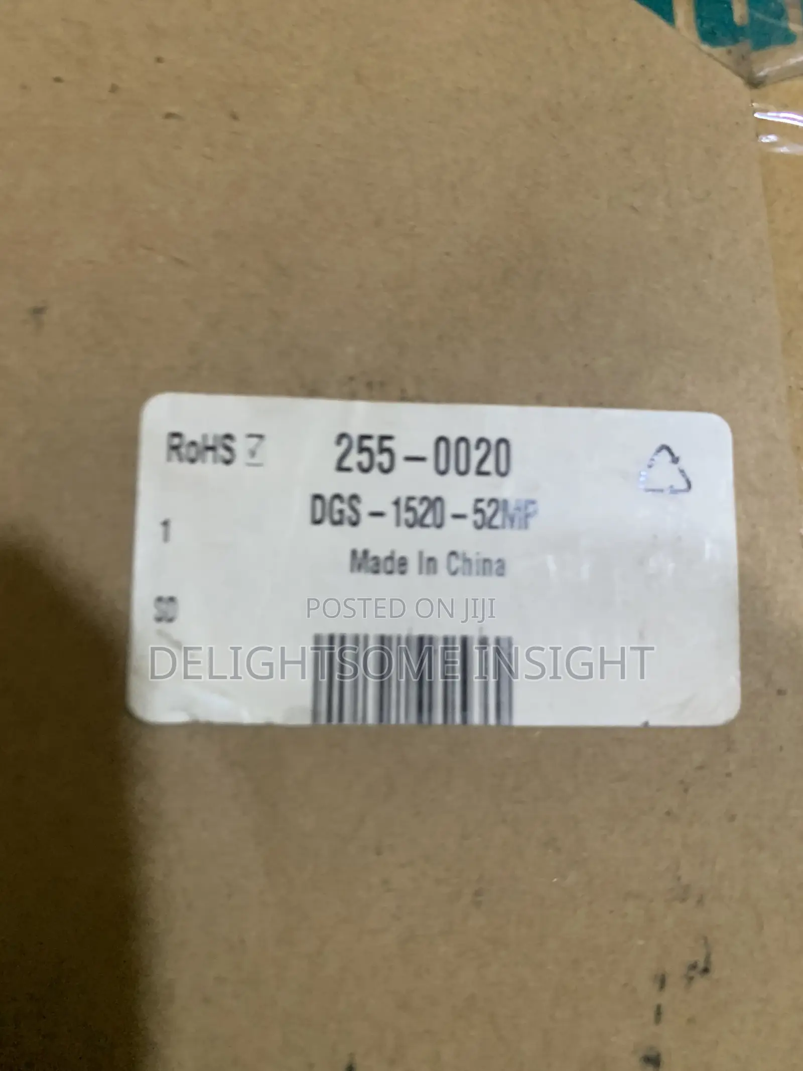 D-Link-DGS-1520-52mp