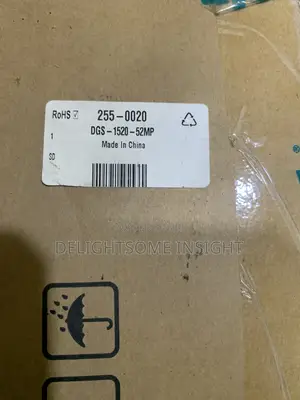 D-Link-DGS-1520-52mp