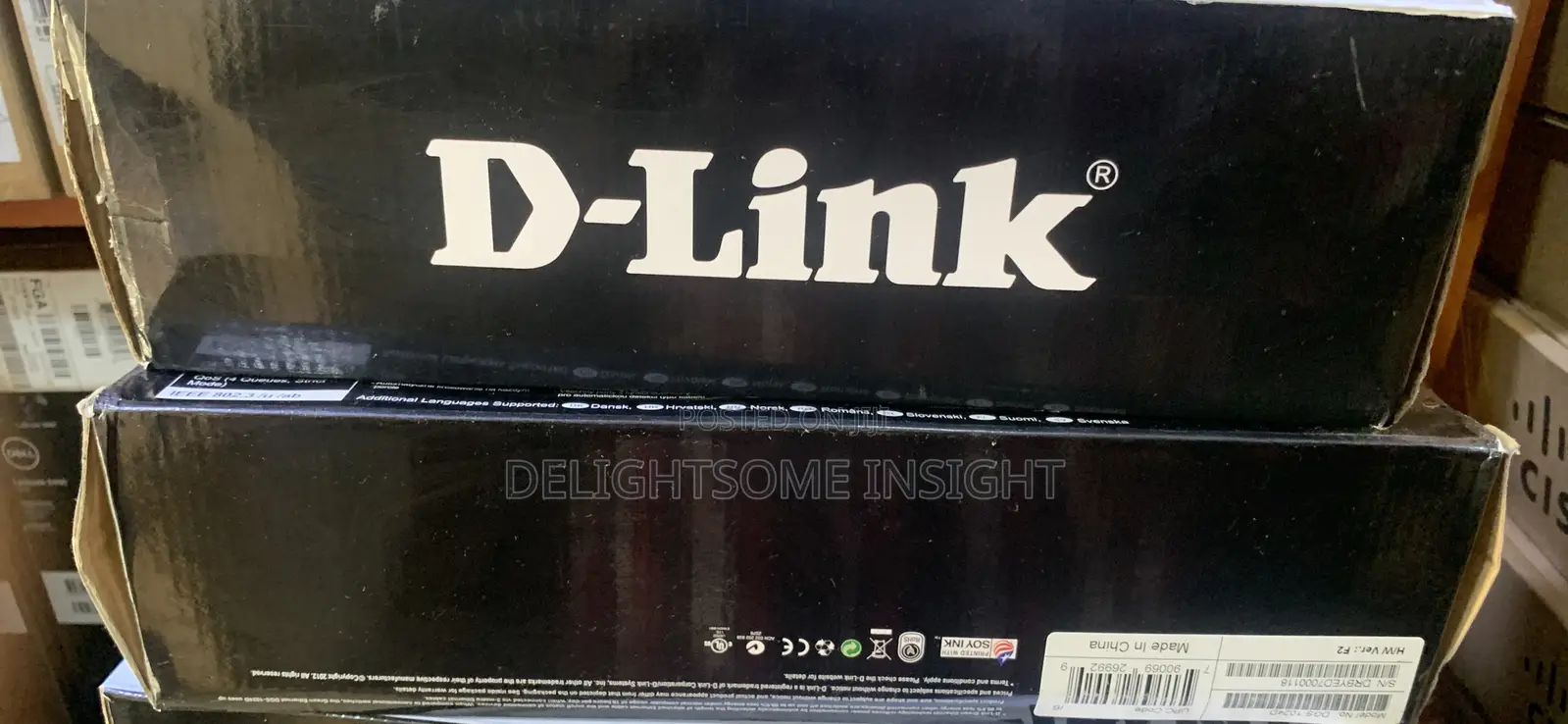 D-Link-DGS-1520-52mp