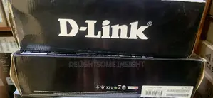 D-Link-DGS-1520-52mp