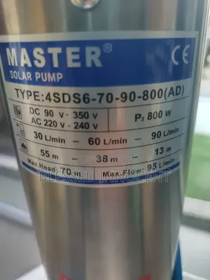 Hire Professional Sumo Repair and Installer
