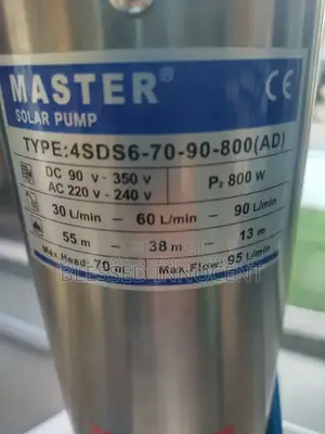 Hire Professional Sumo Repair and Installer