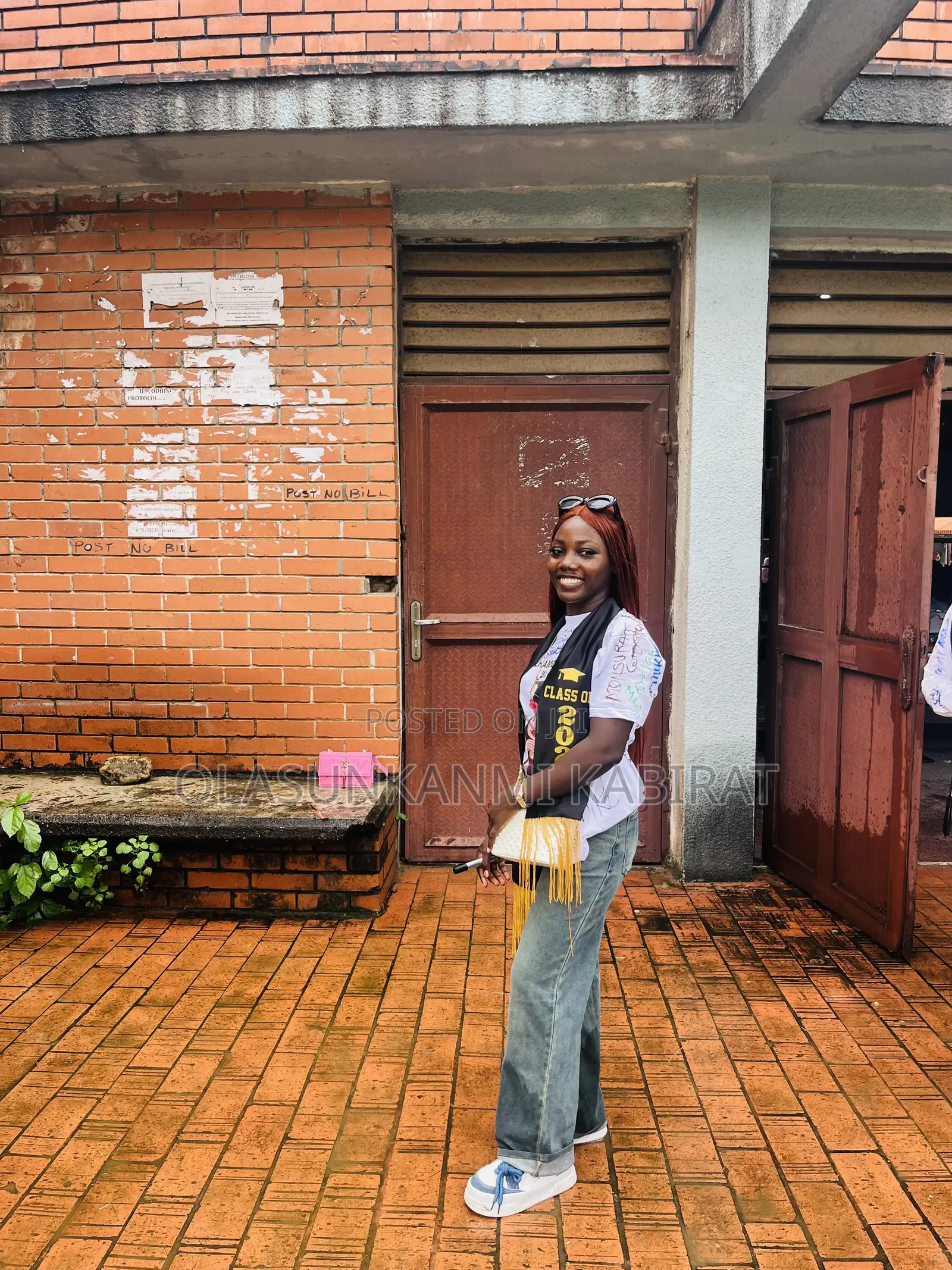 Saloon Assistant/Cleaner