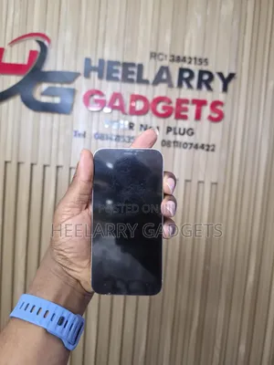 Apple iPhone 12 Pro 128 GB
