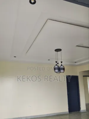 2bdrm Block of Flats in Asokoro Extension for rent