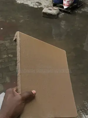 30/35 Premium ONS Spanish Copping Tiles
