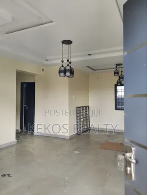 2bdrm Block of Flats in Asokoro Extension for rent