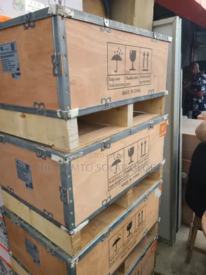 10kva/48v Felicity Hybrid Inverter