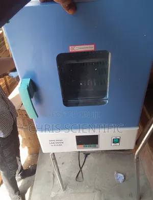 Oven 30litr China