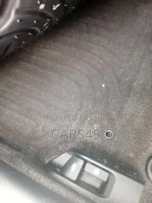 Toyota Camry 2011 Gray