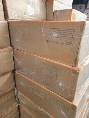 12kva/48v Felicity Hybrid Inverter