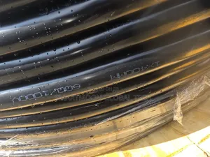 400mm 1c Flex Cable