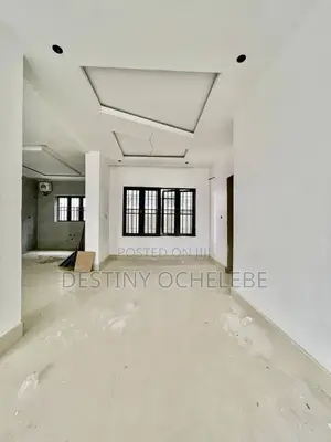 3bdrm Apartment in Jahi By Gilmor for sale