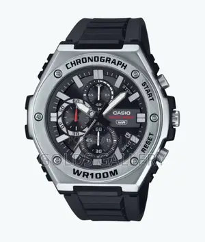 MWA300H-1AV G-Shock Watch (UK)