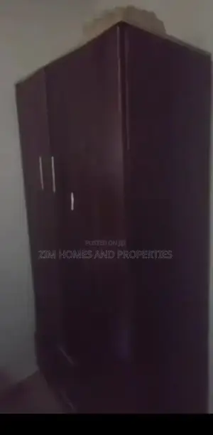 1bdrm Block of Flats in Zim Homes And, Dawaki for rent