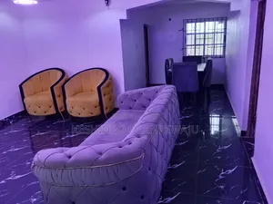 Furniture for Sale