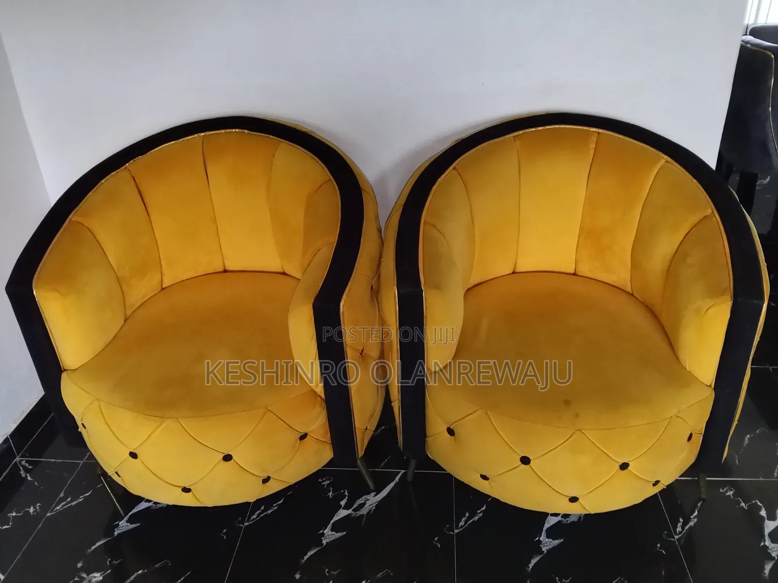 Furniture for Sale
