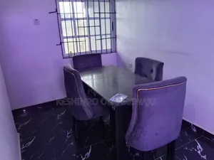 Furniture for Sale
