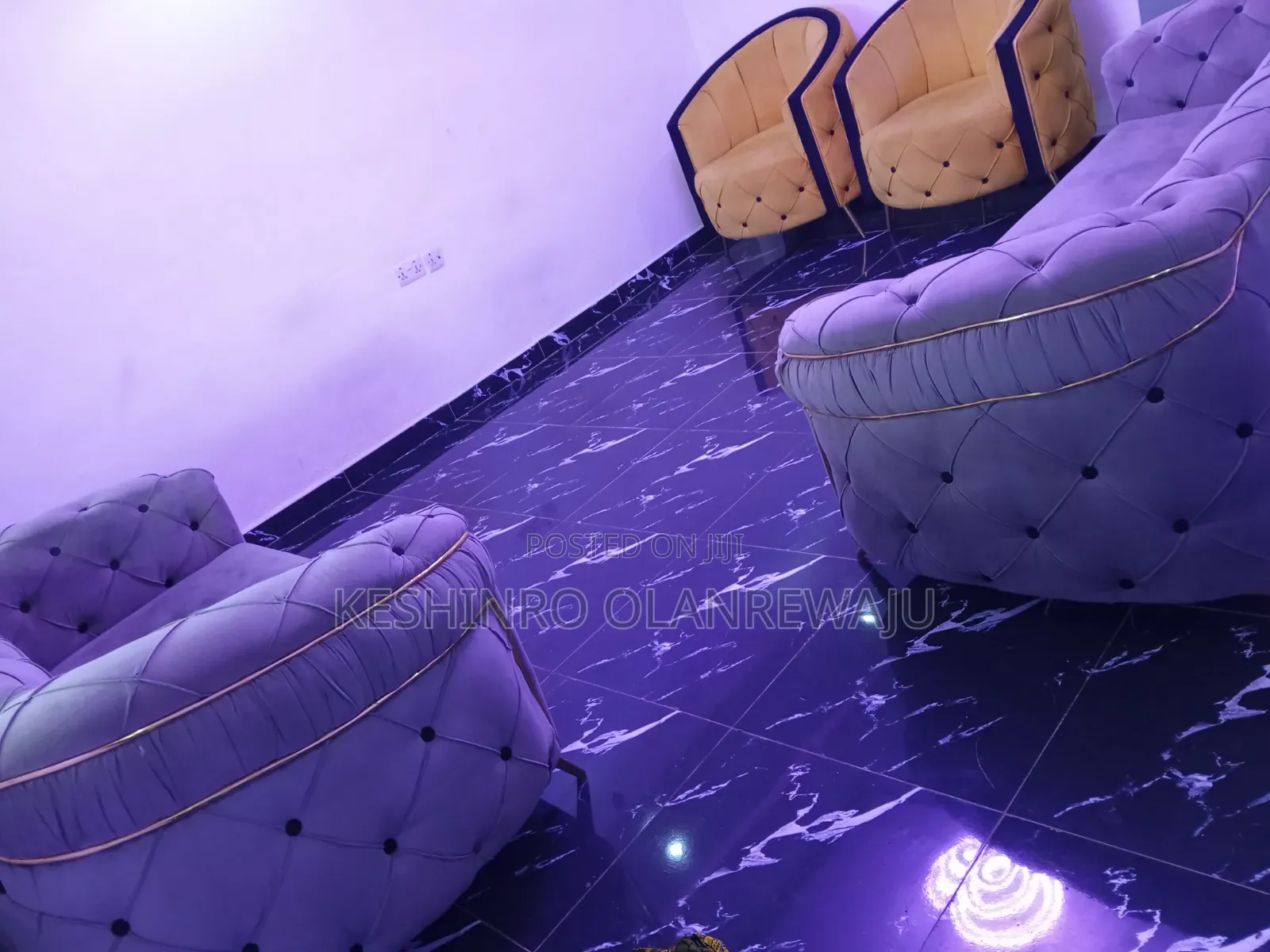 Furniture for Sale