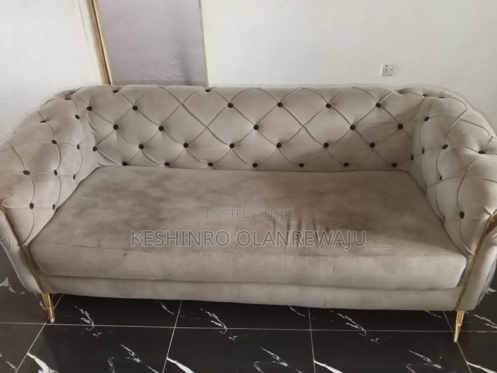 Furniture for Sale