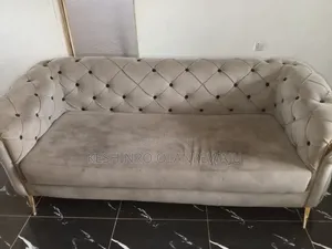 Furniture for Sale