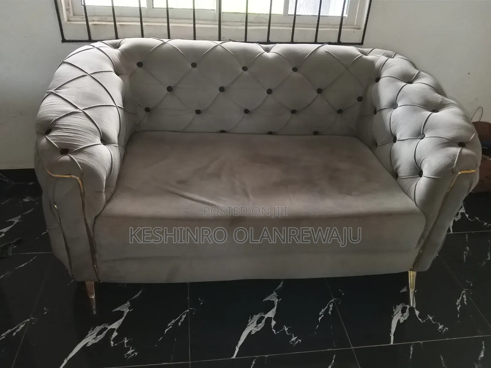 Furniture for Sale