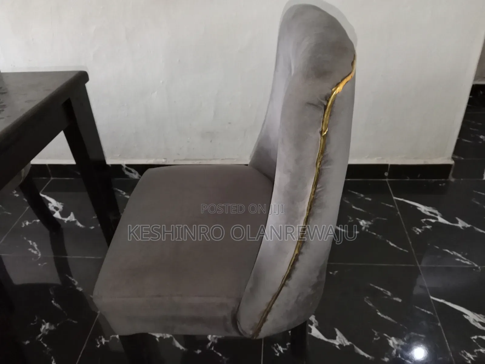 Furniture for Sale