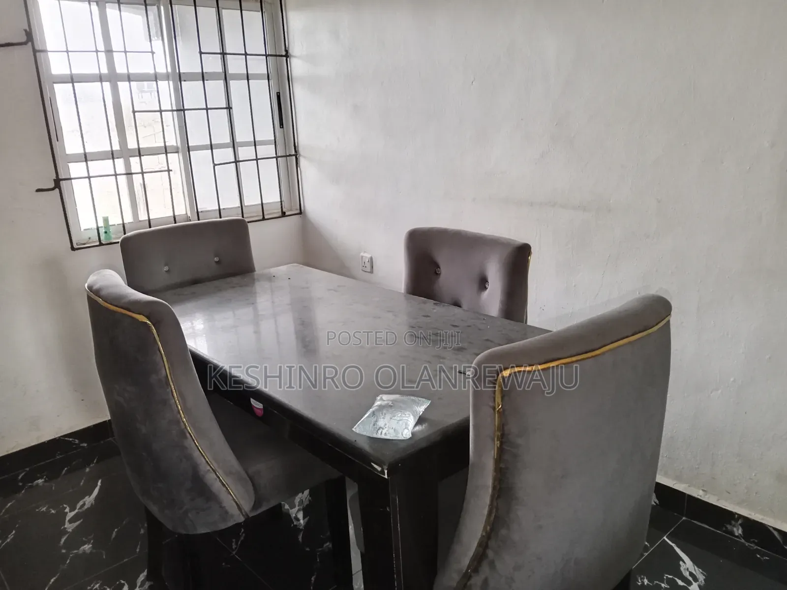 Furniture for Sale