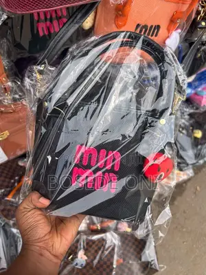 Quality Female Bags