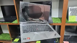 Laptop Lenovo ThinkPad E14 Gen 4 16GB AMD Ryzen 5 SSD 256GB