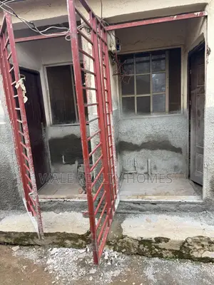 Studio Apartment in Jahi 1 for rent