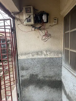 Studio Apartment in Jahi 1 for rent