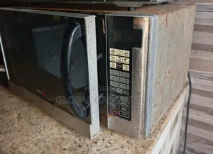 Fridge, Television, Microwave,dvds