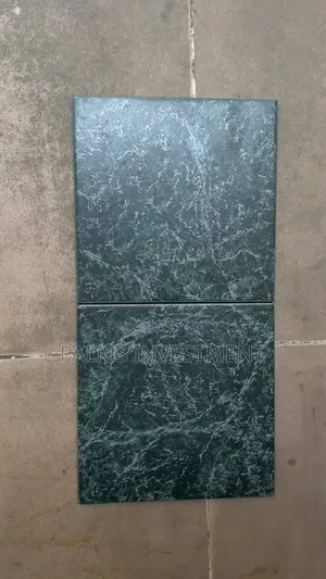 75/160 Super Glaze