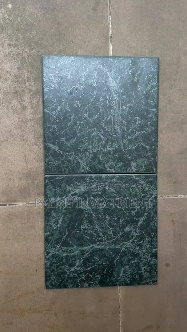 75/160 Super Glaze