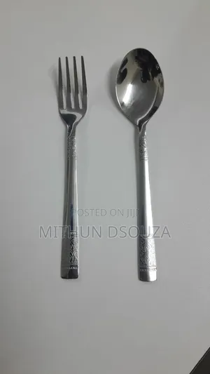 Kitchenware