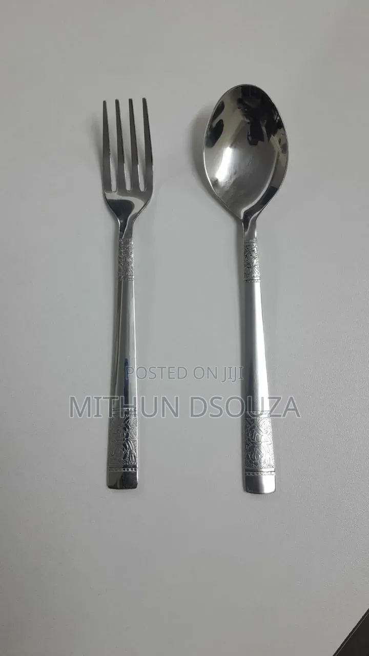 Kitchenware
