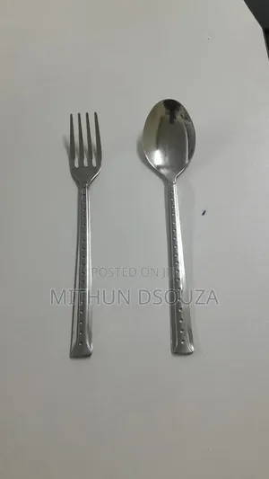 Kitchenware