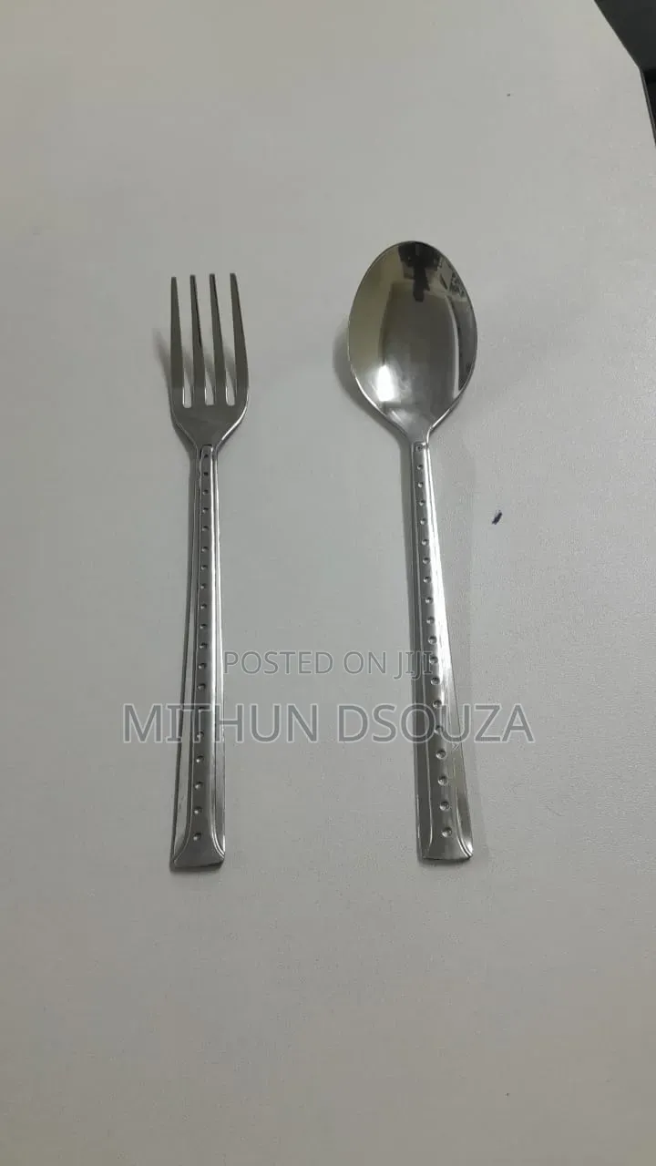 Kitchenware