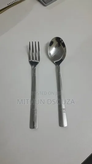 Kitchenware