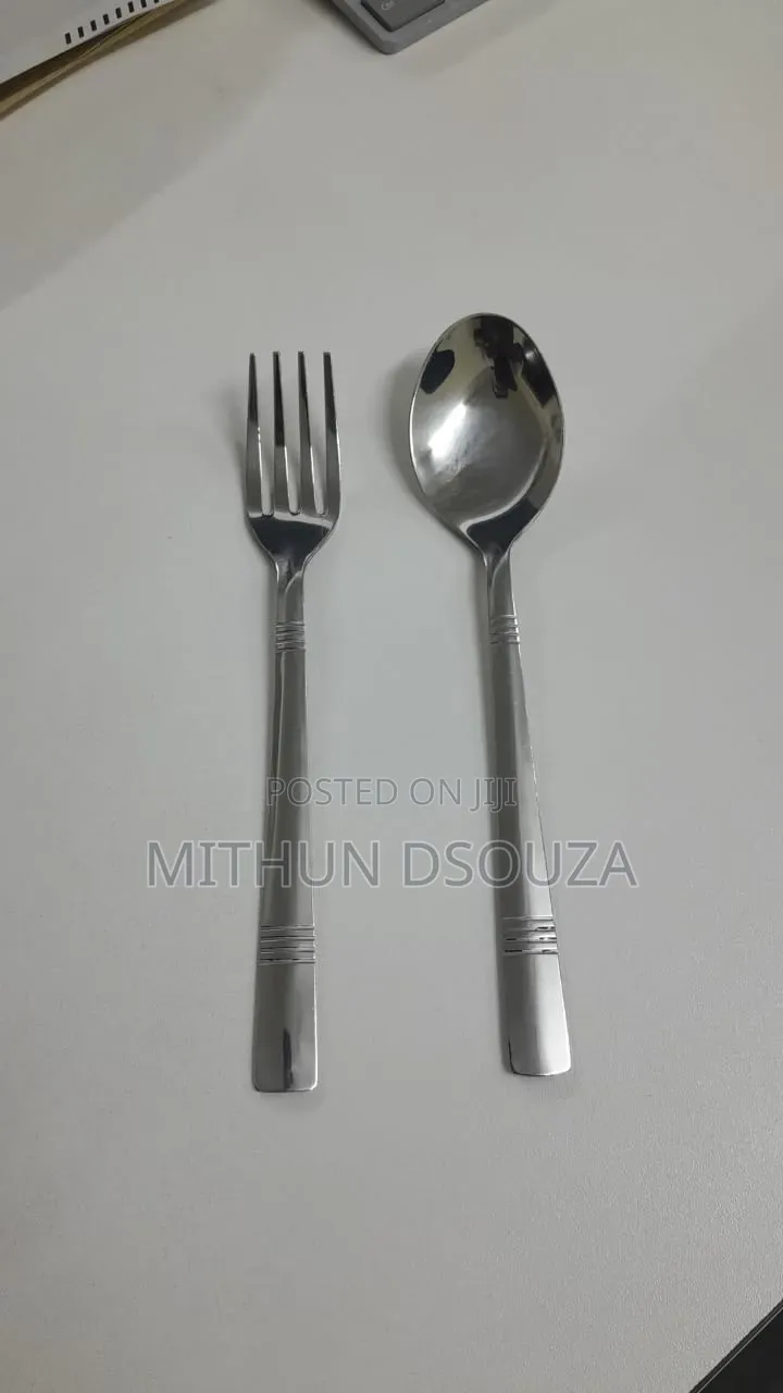 Kitchenware