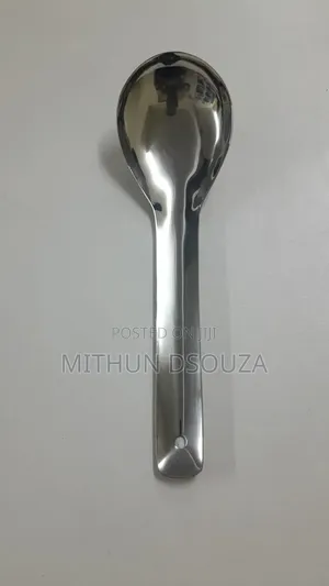 Kitchenware