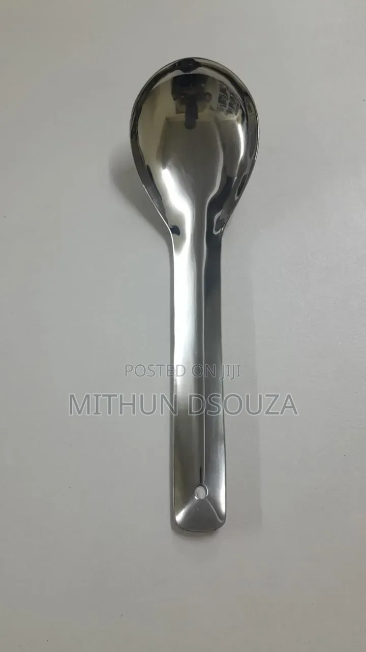 Kitchenware